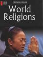 World Religions - Preview