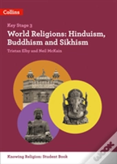 World Religions