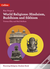 World Religions