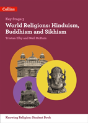 World Religions - Preview
