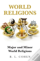 World Religions