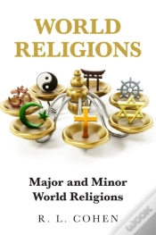 Capa do artigo World Religions