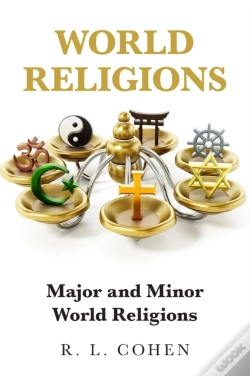 Capa do artigo World Religions
