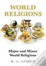 World Religions