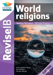World Religions
