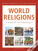 World Religions
