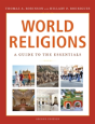 World Religions - Preview