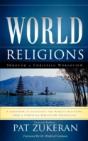 World Religions Through A Christian Worldview - Preview