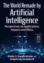 World Remade By Artificial Intelligence - Preview