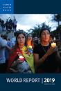 World Report 2019 - Preview