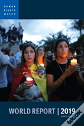 World Report 2019