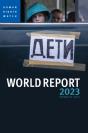 World Report 2023 - Preview