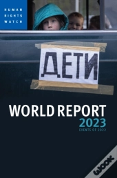 World Report 2023