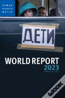World Report 2023