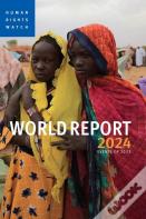 World Report 2024