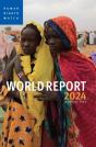 World Report 2024 - Preview