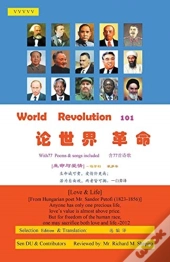 World Revolution 101