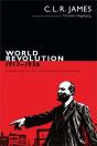 World Revolution, 1917-1936 - Preview