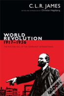 World Revolution, 1917â€“1936