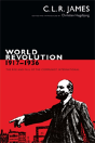 World Revolution, 1917â€“1936 - Preview