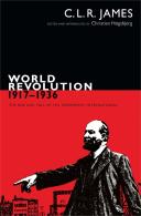 World Revolution, 1917â€“1936