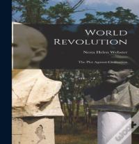 World Revolution