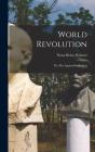 World Revolution - Preview
