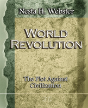 World Revolution The Plot Against Civilization (1921) - Preview