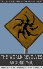 World Revolves Around You - Preview
