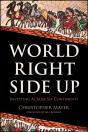 World Right Side Up - Preview