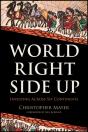 World Right Side Up - Preview