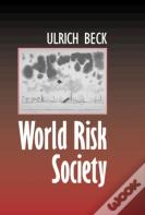 World Risk Society