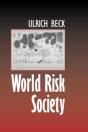 World Risk Society - Preview