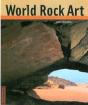 World Rock Art - Preview