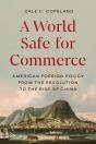 World Safe For Commerce - Preview