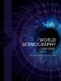 World Scenography 1990-2005 - Preview