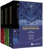 World Scientific Reference Of Hybrid Materials (In 3 Volumes) - Preview
