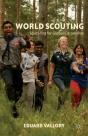 World Scouting - Preview