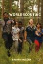 World Scouting - Preview
