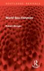 World Sea Fisheries - Preview