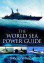 World Sea Power Guide - Preview