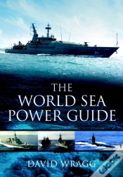 Capa do artigo World Sea Power Guide