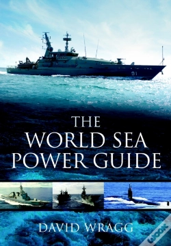 Capa do artigo World Sea Power Guide