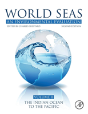 World Seas: An Environmental Evaluation - Preview