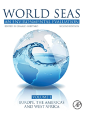 World Seas: An Environmental Evaluation - Preview