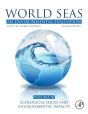 World Seas: An Environmental Evaluation - Preview