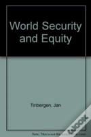 World Security And Equity