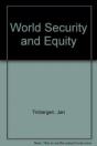 World Security And Equity - Preview