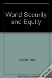 Capa do artigo World Security And Equity