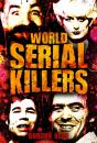 World Serial Killers - Preview